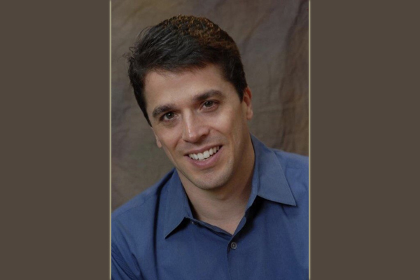 Nexion Travel Group Set For CoNexion 2019