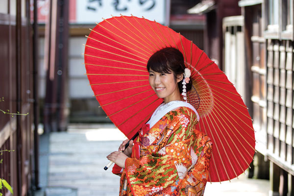 New Sailings On The Itinerary For Silversea Cruises