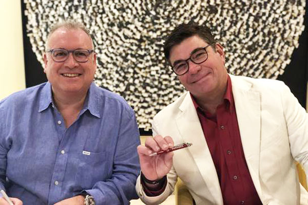 Virgin Voyages Going To Cuba