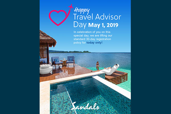 Sandals Day Pass To Sandals Grande St Lucia Royal Bahamian Bahamian Caribbean Islands
