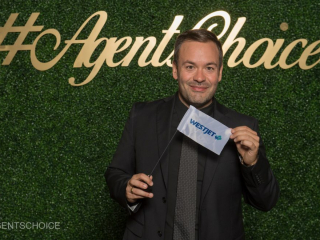 Agents Choice Awards 2019 Agents Choice Awards 2019