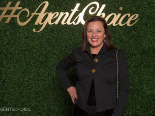 Agents Choice Awards 2019 Agents Choice Awards 2019