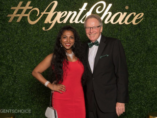 Agents Choice Awards 2019 Agents Choice Awards 2019