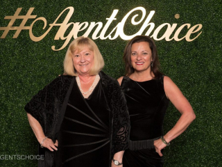 Agents Choice Awards 2019 Agents Choice Awards 2019