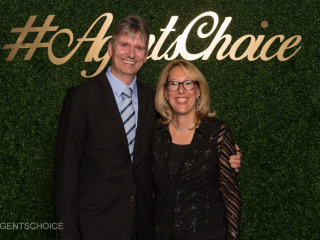 Agents Choice Awards 2019 Agents Choice Awards 2019