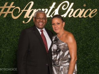 Agents Choice Awards 2019 Agents Choice Awards 2019
