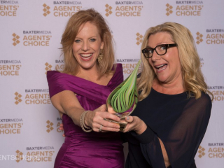 Agents Choice Awards 2019 Agents Choice Awards 2019