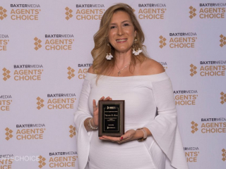 Agents Choice Awards 2019 Agents Choice Awards 2019