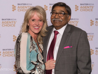 Agents Choice Awards 2019 Agents Choice Awards 2019
