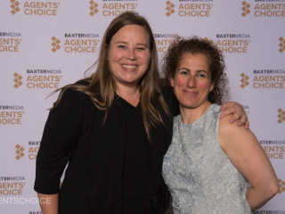 Agents Choice Awards 2019 Agents Choice Awards 2019