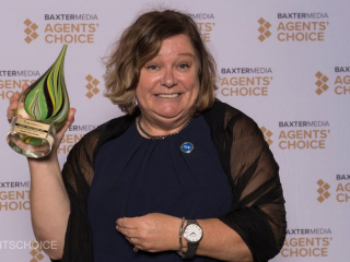 Agents Choice Awards 2019 Agents Choice Awards 2019