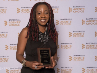 Agents Choice Awards 2019 Agents Choice Awards 2019