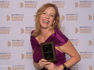 Agents Choice Awards 2019 Agents Choice Awards 2019