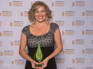 Agents Choice Awards 2019 Agents Choice Awards 2019