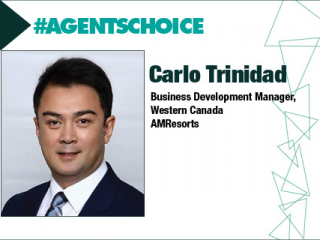 Carlo Trinidad Carlo Trinidad