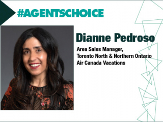 Dianne Pedroso Dianne Pedroso