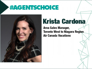 Krista Cardona Krista Cardona