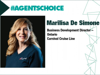 Marilisa De Simone Marilisa De Simone