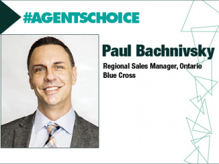 Paul Bachnivsky Paul Bachnivsky