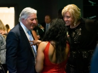 Agents Choice Awards 2019 Agents Choice Awards 2019