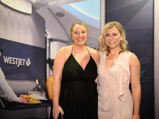 Agents Choice Awards 2019 Agents Choice Awards 2019