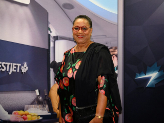 Agents Choice Awards 2019 Agents Choice Awards 2019