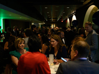Agents Choice Awards 2019 Agents Choice Awards 2019