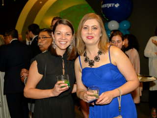 Agents Choice Awards 2019 Agents Choice Awards 2019