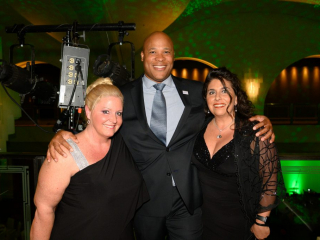 Agents Choice Awards 2019 Agents Choice Awards 2019