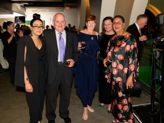 Agents Choice Awards 2019 Agents Choice Awards 2019