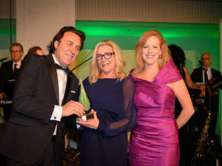 Agents Choice Awards 2019 Agents Choice Awards 2019