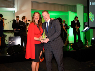 Agents Choice Awards 2019 Agents Choice Awards 2019