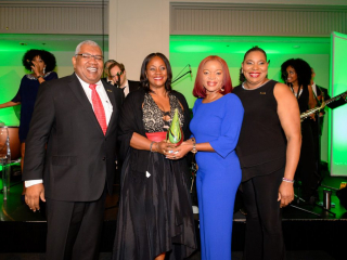 Agents Choice Awards 2019 Agents Choice Awards 2019