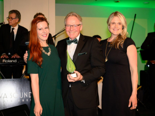 Agents Choice Awards 2019 Agents Choice Awards 2019