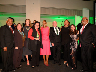Agents Choice Awards 2019 Agents Choice Awards 2019