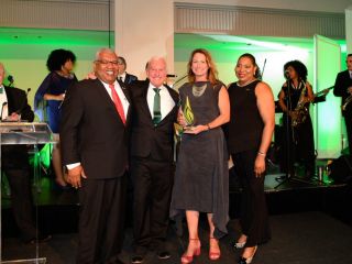 Agents Choice Awards 2019 Agents Choice Awards 2019