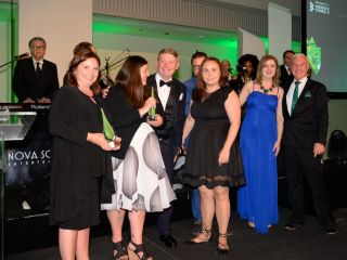 Agents Choice Awards 2019 Agents Choice Awards 2019