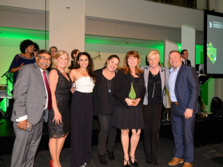 Agents Choice Awards 2019 Agents Choice Awards 2019