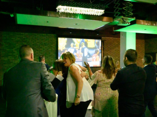 After Party Agents' Choice 2019 After Party Agents' Choice 2019