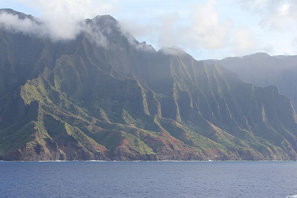 Hawaii Delays Start Of Pre-Testing Program