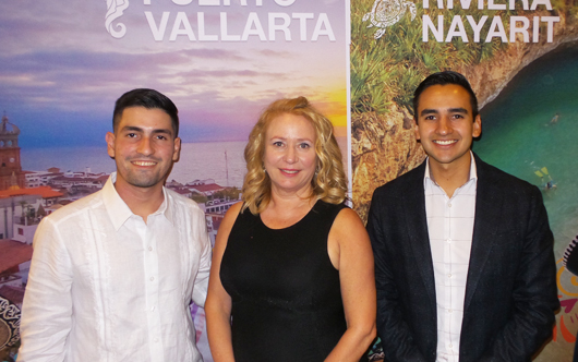 Two Destinations Better Than One