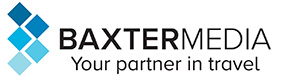 Baxter Media