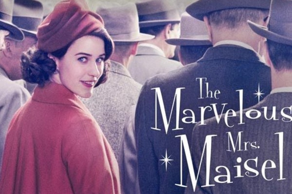 Step Back In Time On New NYC Tour