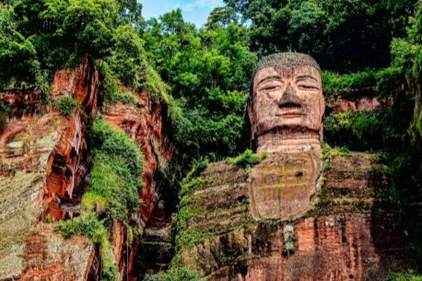 PATA Heads To Leshan In 2020