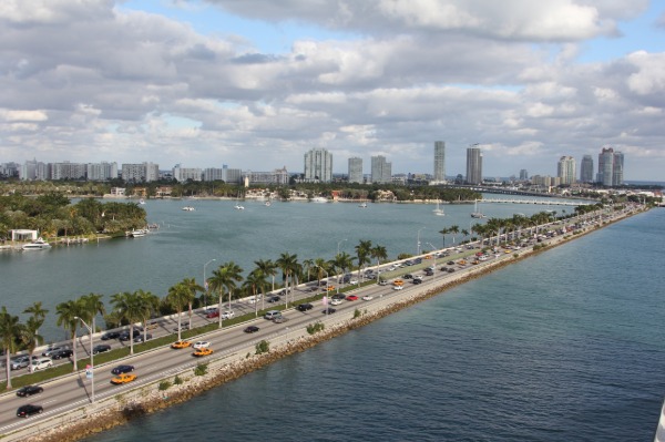 Miami, Miami Beach To Host Huddle, Encounter 2024