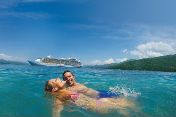 Royal Caribbean Group Adopts 'Cruise With Confidence' Policy - TravelPress