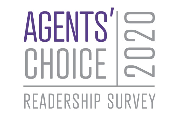 Calling All Agents! Vote in Agents’ Choice
