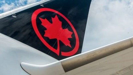 Air Canada’s Rovinescu Retiring In Early 2021 - TravelPress