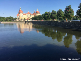 Dresden Germany Dresden Germany