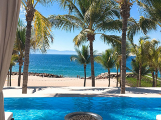 Puerto Vallarta Puerto Vallarta